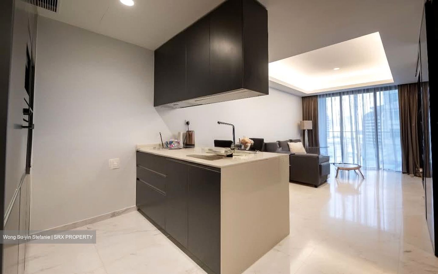 Cairnhill Nine (D9), Apartment #573486391